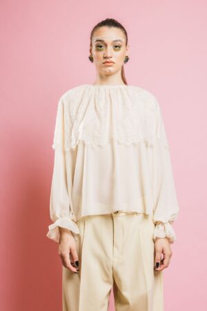 129931-129932-129933-129934