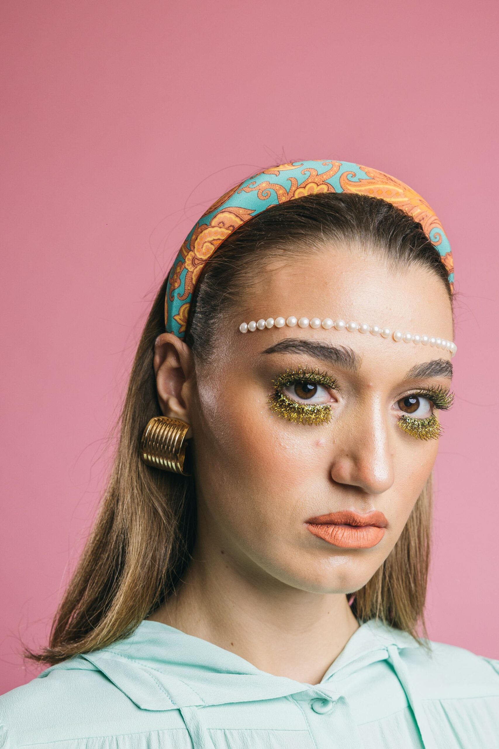 C005011153 acqua  cerchietto  etro  acquacinnamon