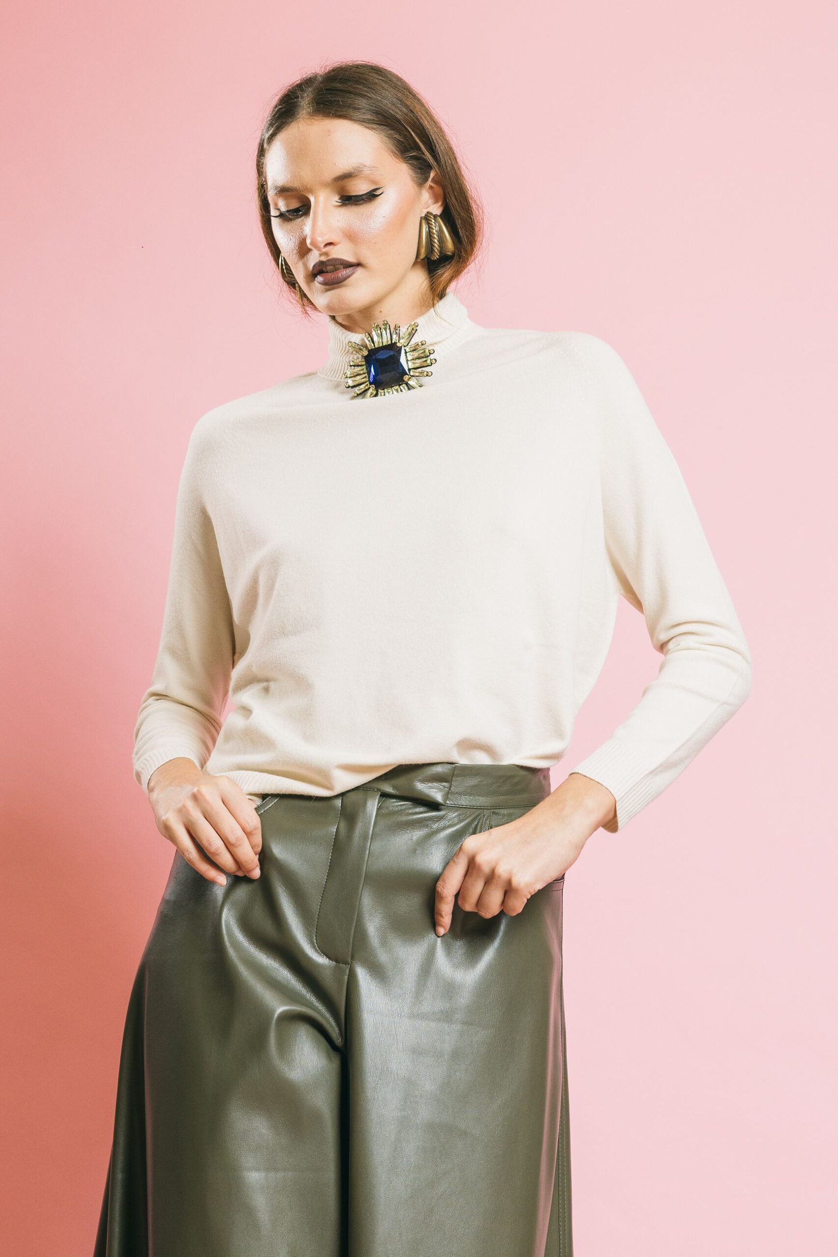 M3f0108 panna  maglieria  solotre  4, panna