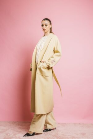 130119-130118-130120