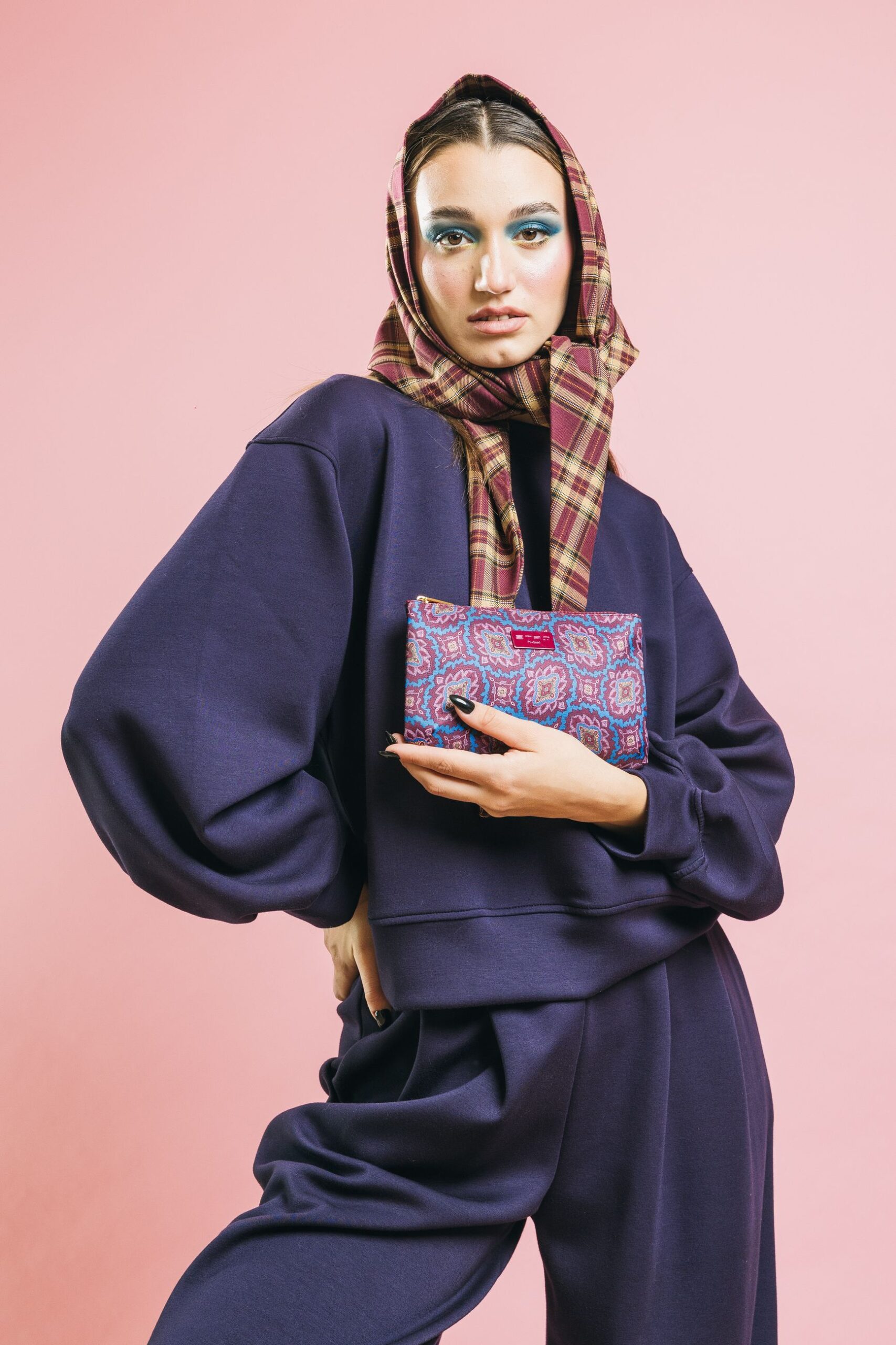 C015692455  bordeaux  borse  etro  bordeauxbluette