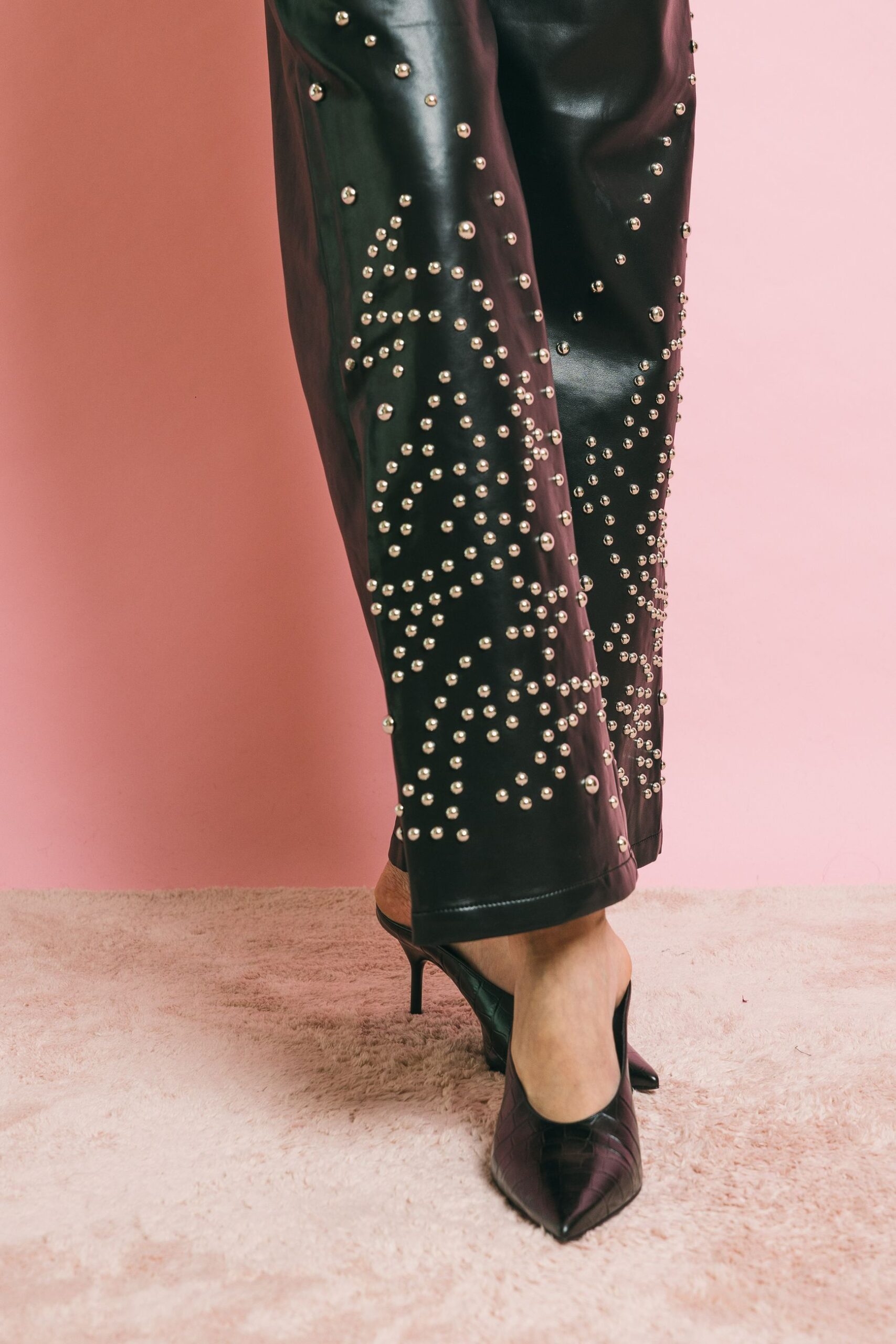 Malavy lux nero  scarpe  giampaolo viozzi  nero, 36