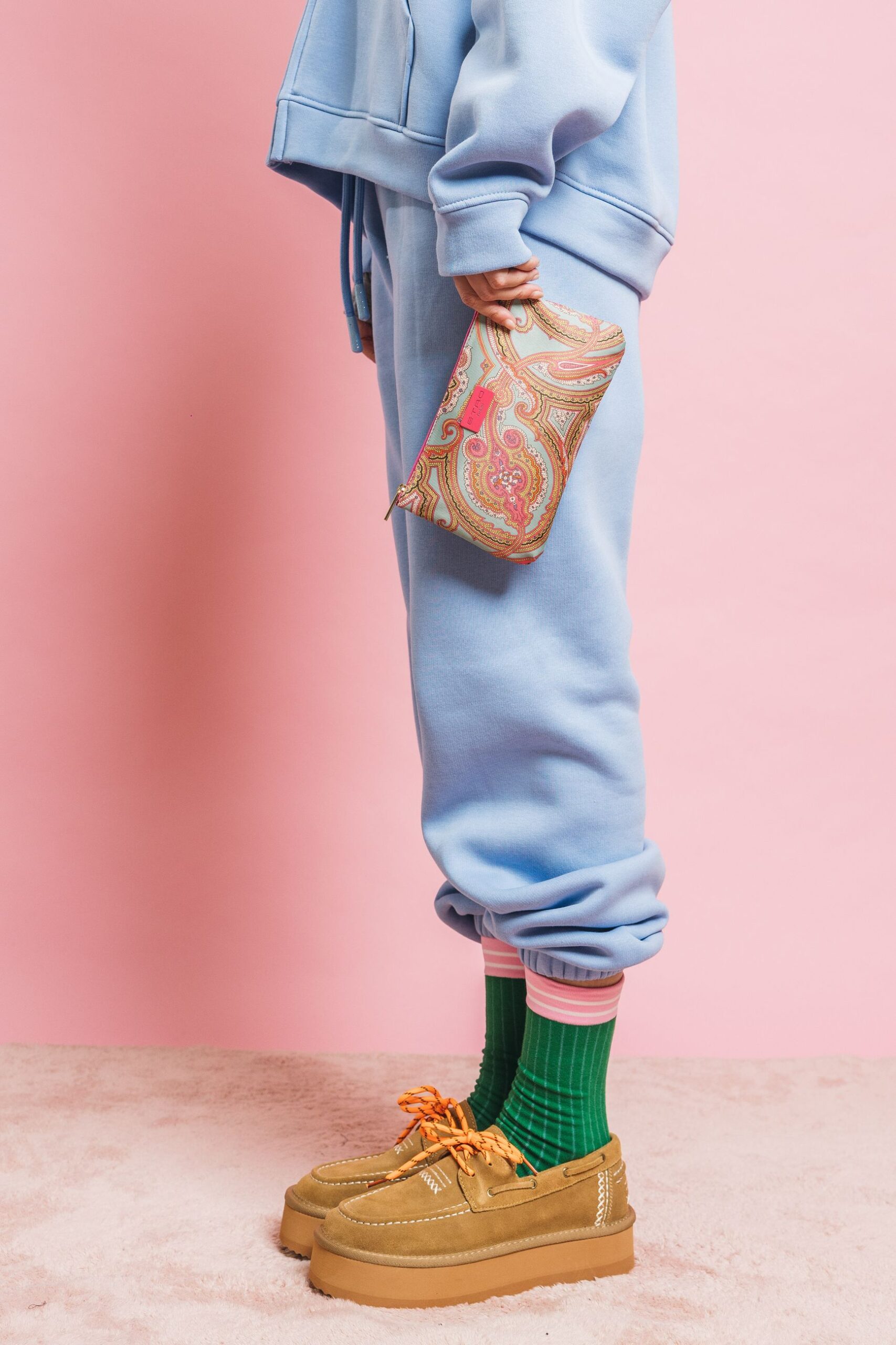 C015692454  salvia  borse  etro  paisley salviarosa