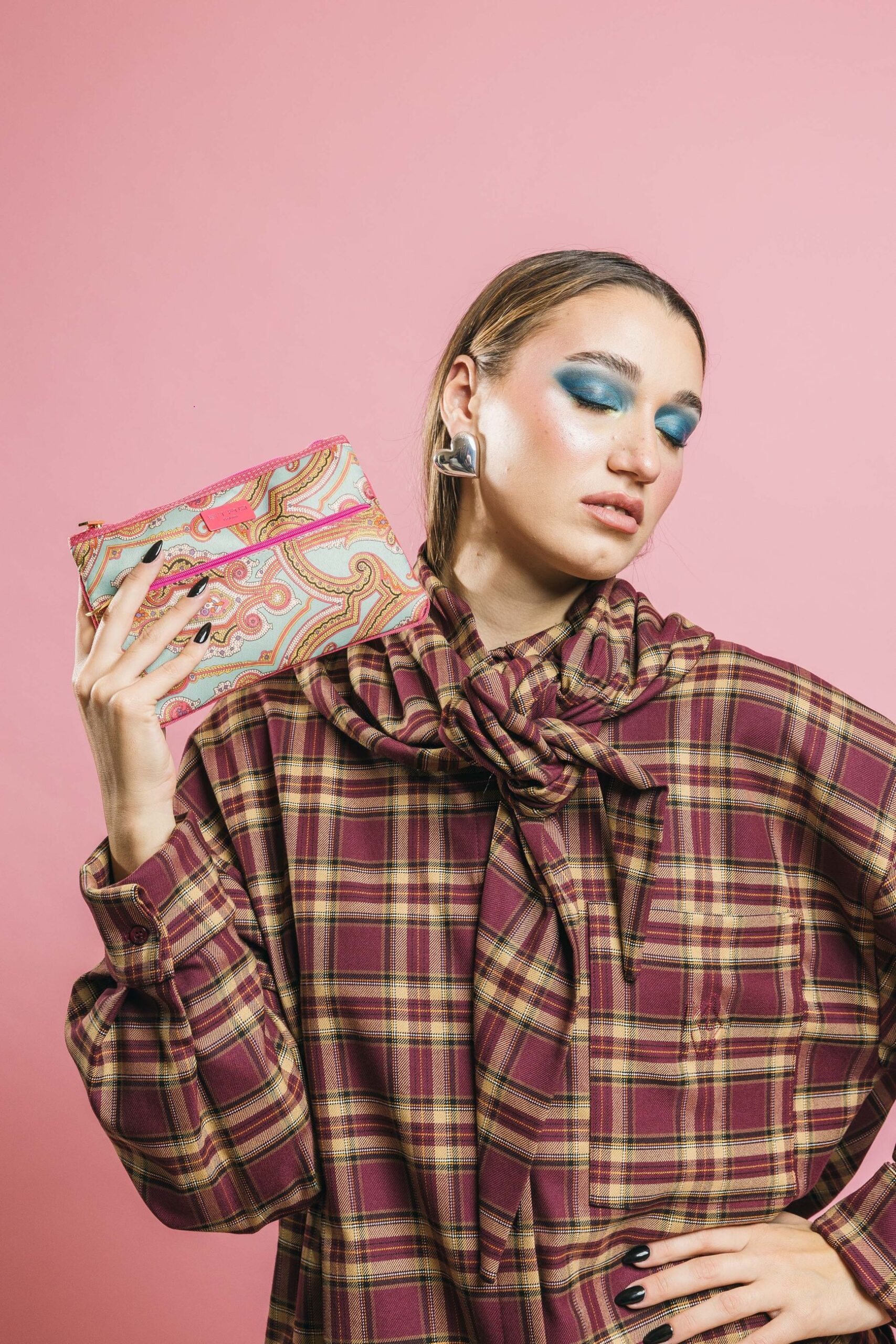 C049692454 salvia  borse  etro  paisley salviarosa