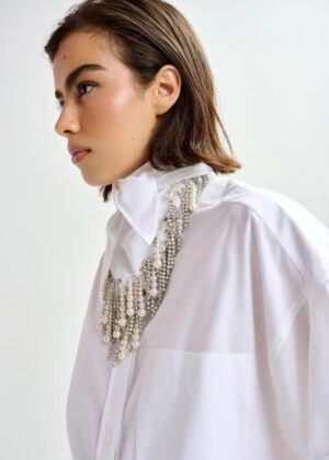 131910-131907-131908-131909