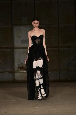 131412-131409-131410-131411