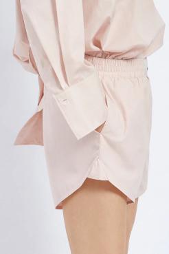 132530-132529-132531