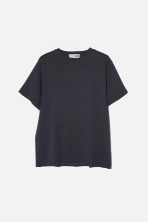 132536-132537-132535-132534