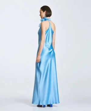 131544-131543-131546-131545-131547