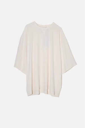 132519-132520-132521-132522