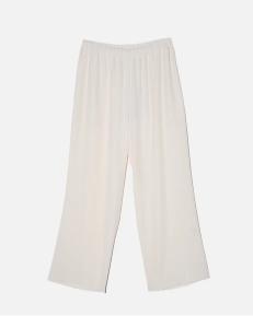 132524-132526-132525-132527