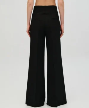 131560-131561-131562-131563-131557-131558-131559