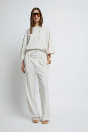 132519-132520-132521-132522