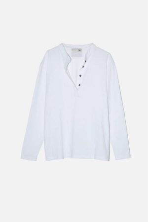 132544-132545-132546-132547